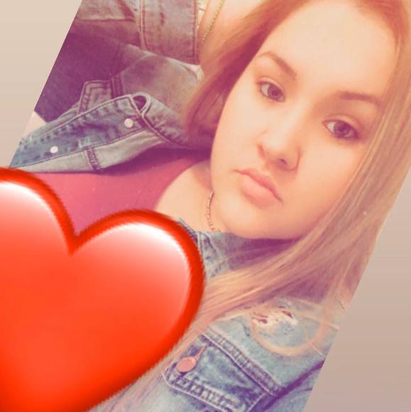 claudia0309_